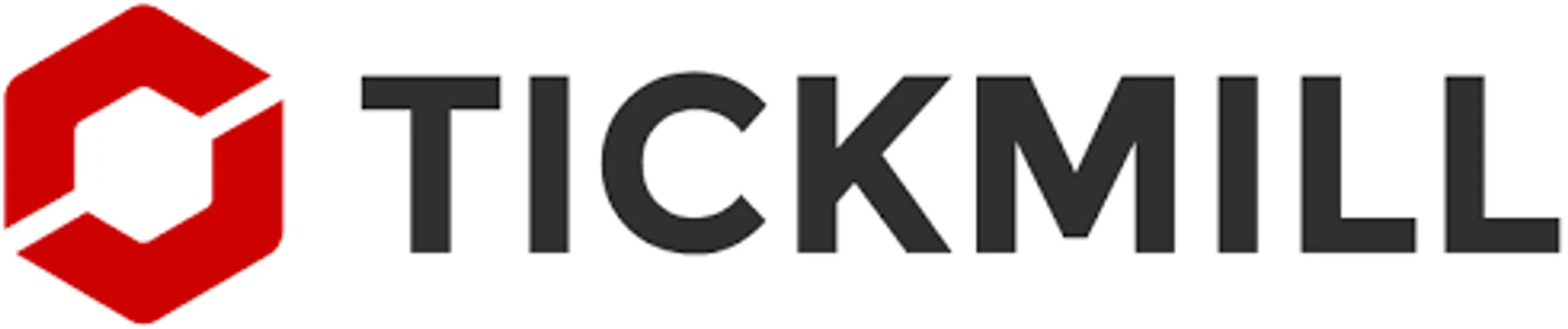 Tickmill Promo Code
