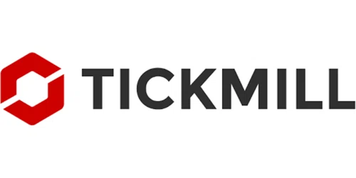 Tickmill Promo Code