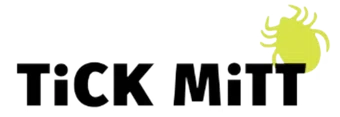 TiCK MiTT Promo Code