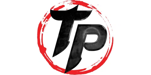 Tick Performance Promo Code