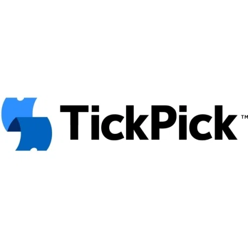 15 Off TickPick Promo Code, Coupons (2 Active) Feb 2024