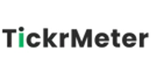 TickrMeter Promo Code
