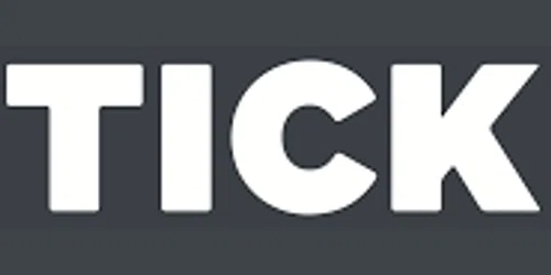 Tickspot Promo Code