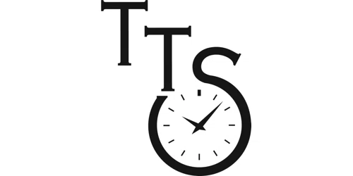 Tick Tock Shop Promo Code
