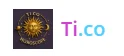 Ti.co Merchant Logo