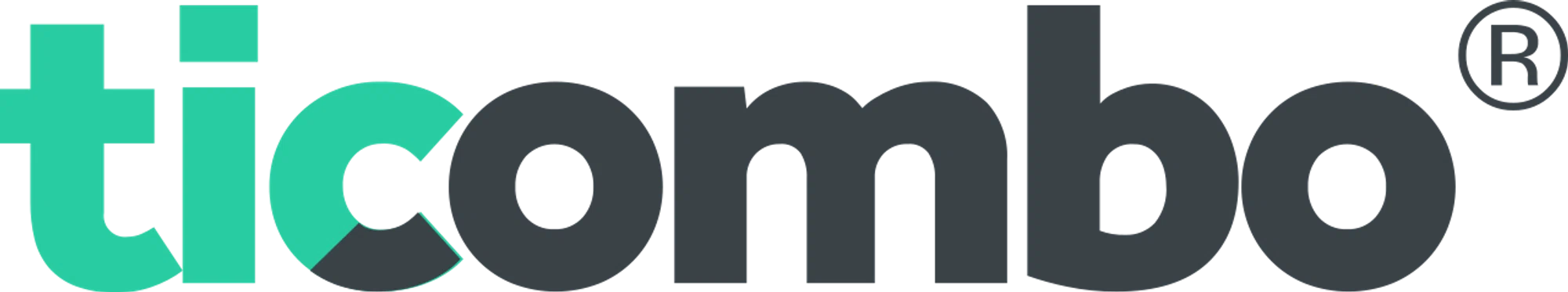 Ticombo Promo Code