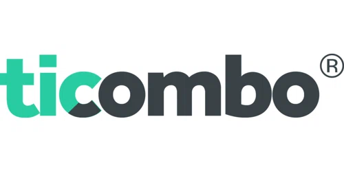 Ticombo Promo Code