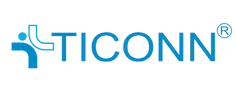 TICONN SHOP Promo Code