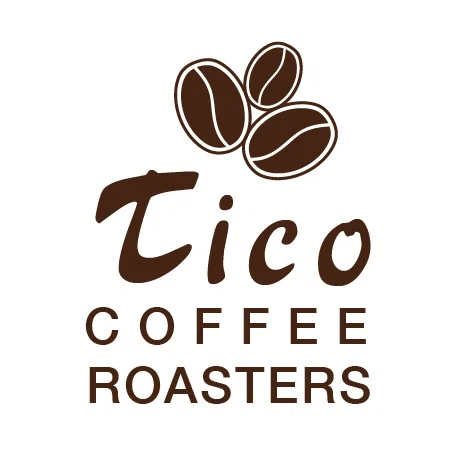 Tico Coffee Roasters Promo Code