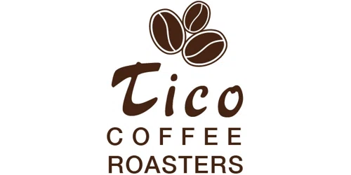 Tico Coffee Roasters Promo Code