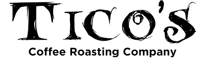 Tico's Coffee Promo Code