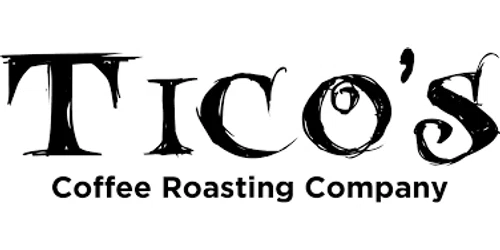 Tico's Coffee Promo Code
