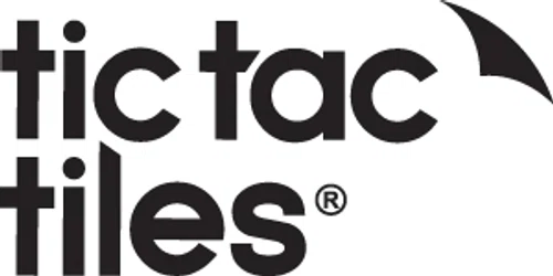 Tic Tac Tiles Promo Code