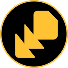 TicuDoc Merchant Logo