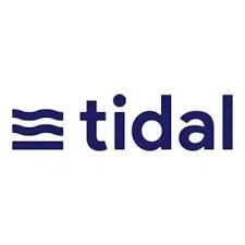 Tidal Finance coupons