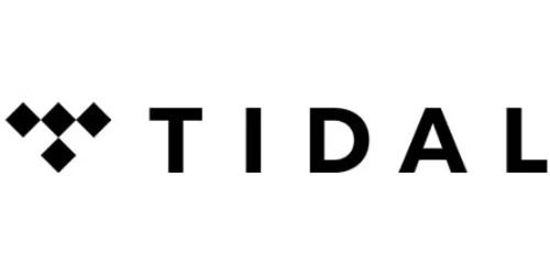Tidal Merchant logo