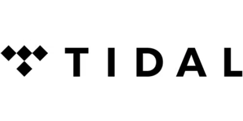 Tidal Merchant logo