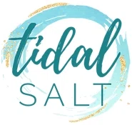 Tidal Salt Jewelry & Gifts Promo Code