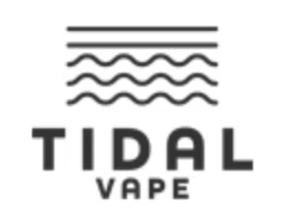 Tidal Vape Promo Code