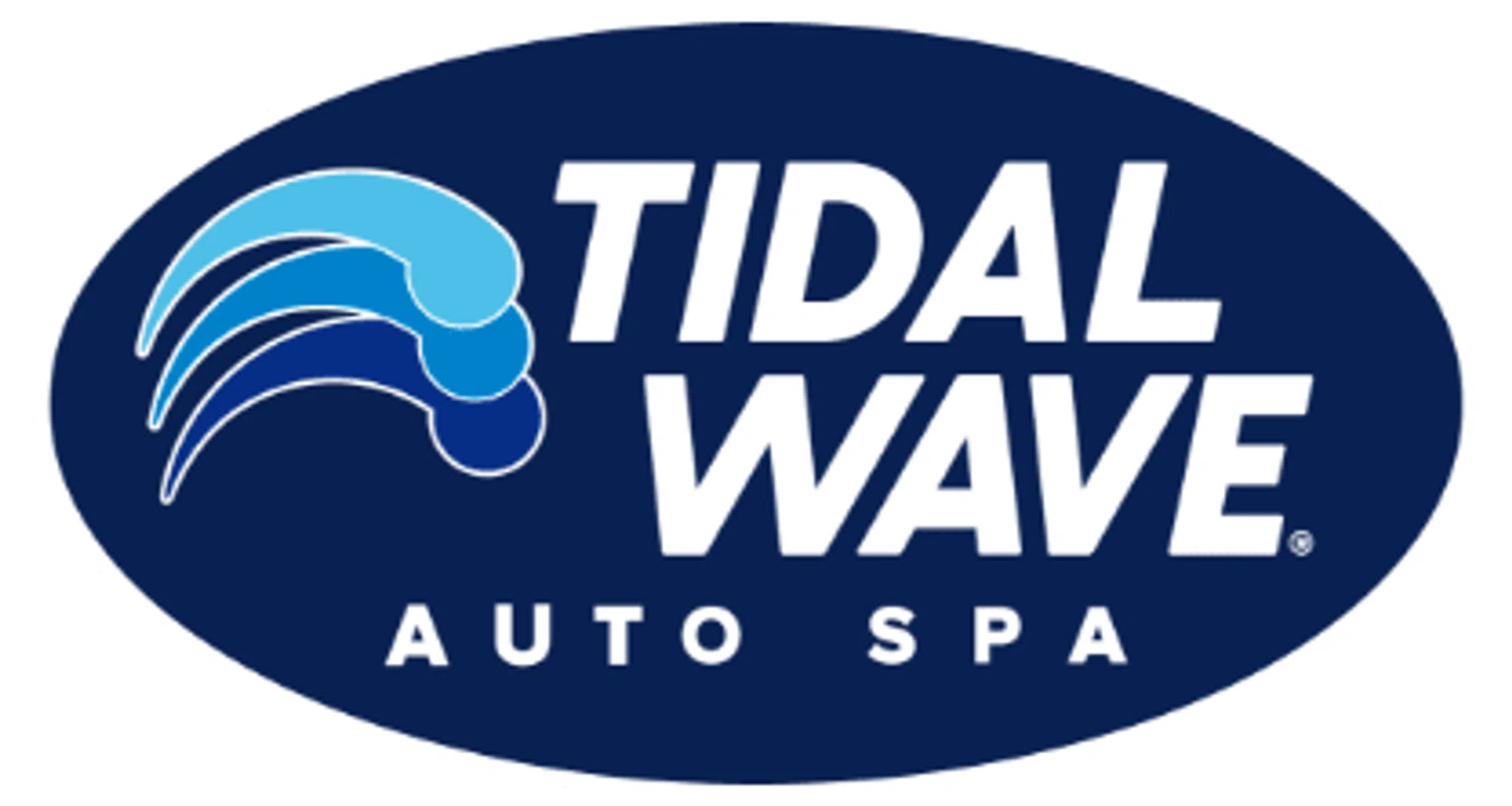 Tidal Wave Auto Spa coupons