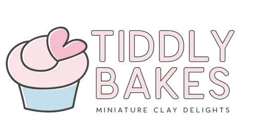 TIDDLY BAKES Promo Code — 25 Off (Sitewide) Sep 2024