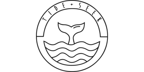 Tide + Seek Promo Code