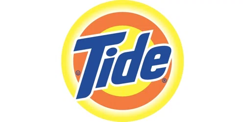 Tide Merchant logo