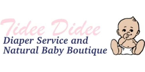 Tidee Didee Promo Code