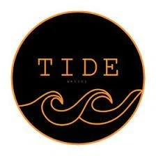 Tide Optics Promo Code