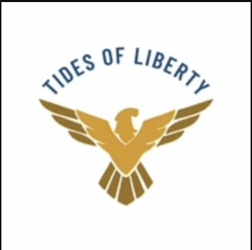 TIDES OF LIBERTY Promo Code — 10 Off (Sitewide) 2024