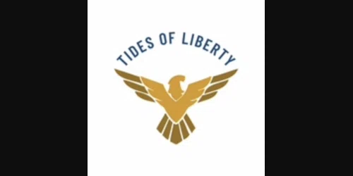 Tides of Liberty Promo Code