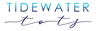 Tidewater Tots Promo Code