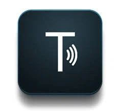 Tidewater Merchant Logo
