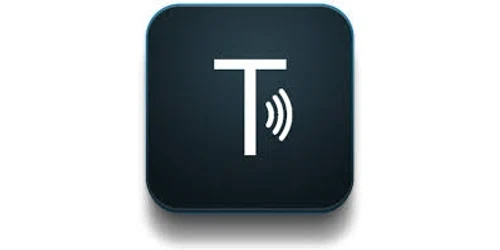 Tidewater Promo Code