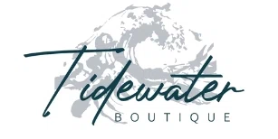 Tidewater Boutique coupons