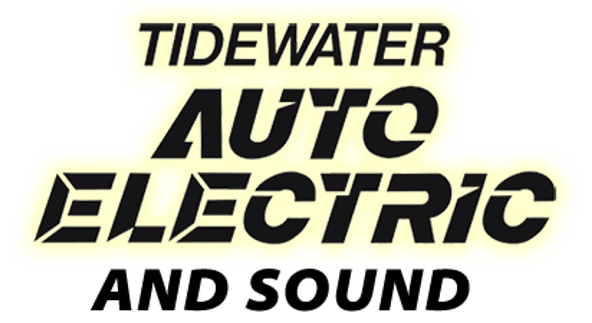 TIDEWATER AUTO ELECTRIC AND SOUND Promo Code — 150 Off 2024