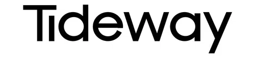 Tideway Promo Code