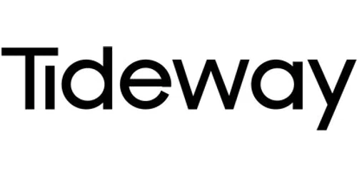 Tideway Promo Code