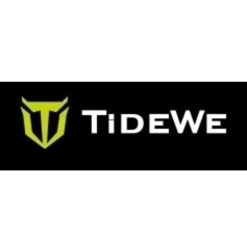100 Off Tidewe Discount Code, Coupons (63 Active) Mar '24