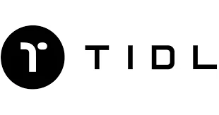 TIDL Promo Code