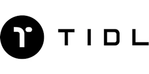 TIDL Promo Code