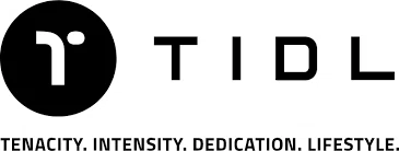 TIDL Sport Promo Code