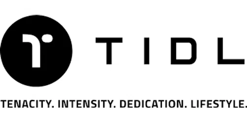 TIDL Sport Promo Code