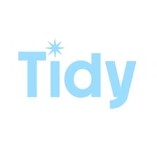 TIDY JUNK REMOVAL Promo Code — 50 Off in Aug 2024