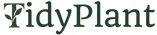 TidyPlant Merchant Logo