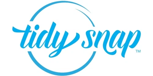 Tidy Snap Promo Code