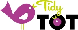 Tidy Tot Promo Code