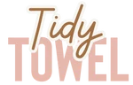 Tidy Towel Promo Code