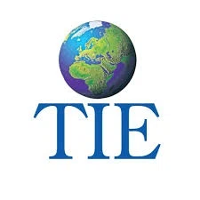 TIE Online Promo Code