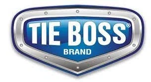 TIE BOSS Promo Code — 15 Off (Sitewide) in Sep 2024
